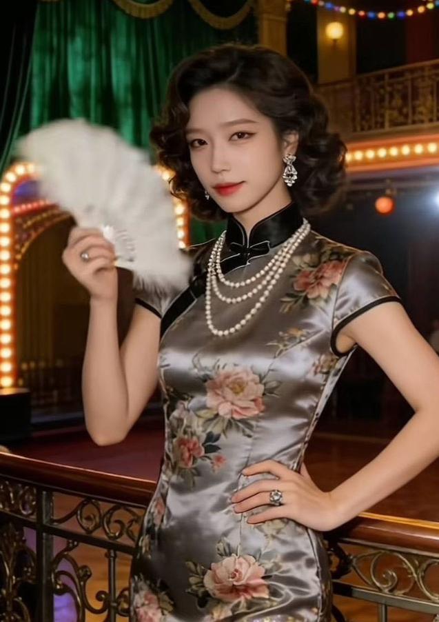 网红木木景区偷拍事件发酵 全网热议维权话题