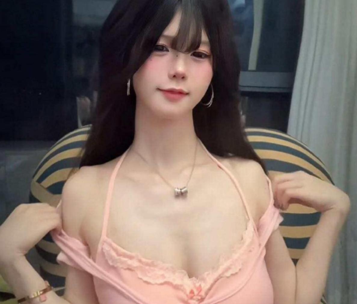 小宣先睡噜是谁？抖音慵懒系随拍博主风格与人设全解析
