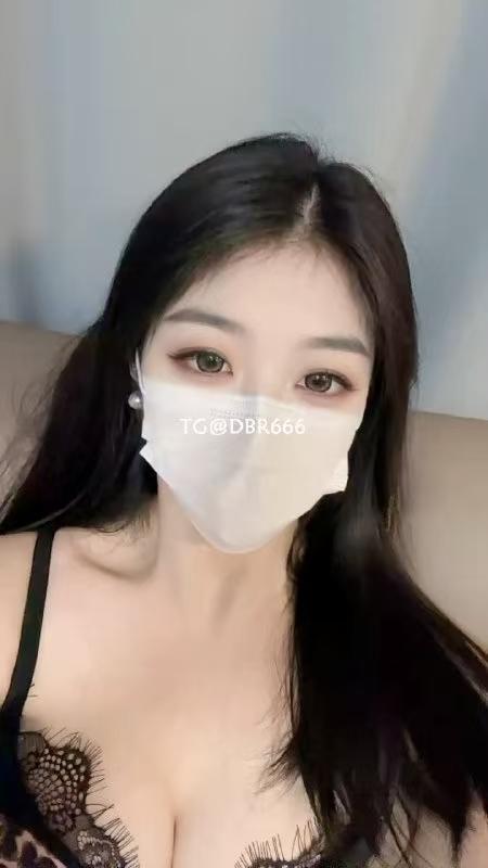 清纯小妈极品小姨氛围感摄影 温柔知性治愈系人像赏析