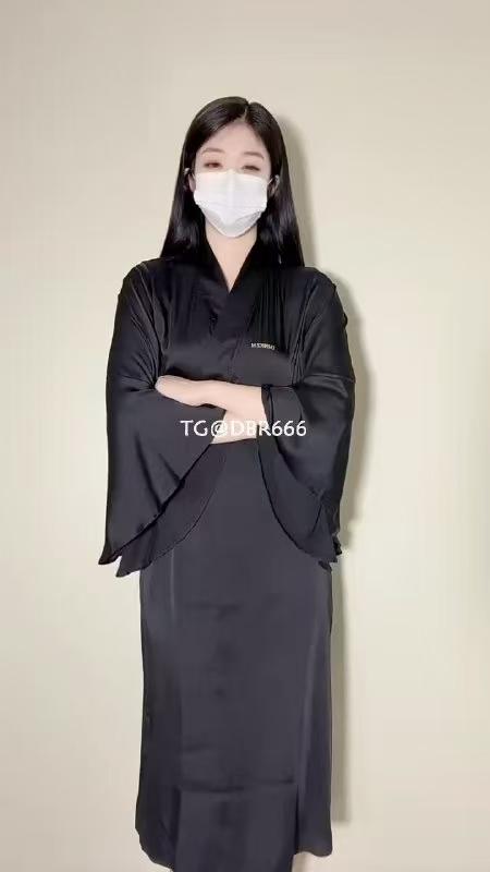 清纯小妈极品小姨氛围感摄影 温柔知性治愈系人像赏析​