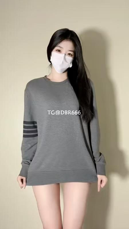 清纯小妈极品小姨氛围感摄影 温柔知性治愈系人像赏析​