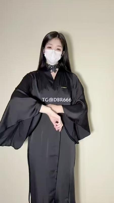 清纯小妈极品小姨氛围感摄影 温柔知性治愈系人像赏析