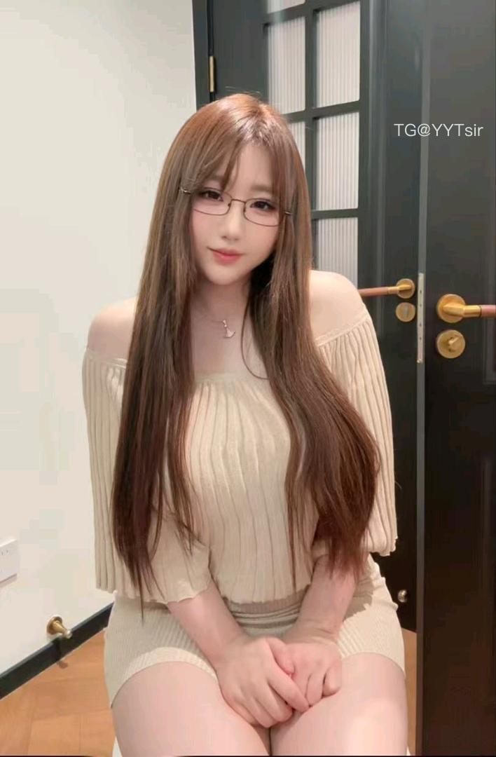 霸王龙女孩清新居家随拍合集 温柔治愈系日常摄影赏析